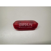 Отражатель VAG Scirocco (2008 - 2017) 1K0947419B
