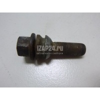 Болт колесный VAG Touareg (2010 - 2018) WHT001693