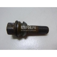 Болт колесный VAG Touareg (2010 - 2018) WHT001693