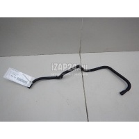Шланг воздушный VAG Scirocco (2008 - 2017) 03C103493AE
