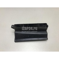 Воздухозаборник (наружный) VAG Scirocco (2008 - 2017) 1K0805971C9B9