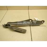 Петля капота левая Chrysler Charger 2010 55113551AE
