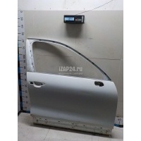 Дверь передняя правая VAG Cayenne (2010 - 2017) 7P0831056