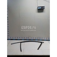 Направляющая стекла двери VAG Touareg (2010 - 2018) 7P0837431H5AP