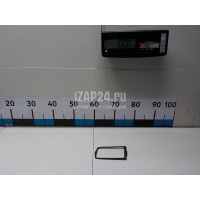 Накладка дефлектора VAG Touareg (2010 - 2018) 7P1819577D1QB