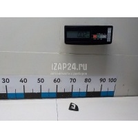 Прокладка ручки двери VAG Touareg (2010 - 2018) 7P68372099B9