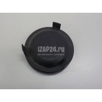 Крышка фары VAG Sharan (2010 - ) 6Q0941607B