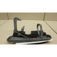 Крючок капота VAG Sharan (2010 - ) 1Q0823480