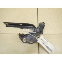 Петля капота правая VAG Passat CC (2008 - 2017) 3C8823302A