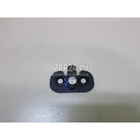 Ответная часть замка багажника VAG Scirocco (2008 - 2017) 1T0827517A