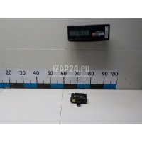 Блок комфорта VAG Touareg (2010 - 2018) 4H0959793AAZ01