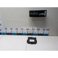 Блок управления АКПП VAG Touareg (2010 - 2018) 0C8927750BT