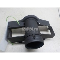 Воздухозаборник (наружный) VAG Passat CC (2008 - 2017) 1K08059629B9