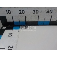 Прокладка ручки двери VAG Touareg (2010 - 2018) 7P68372099B9
