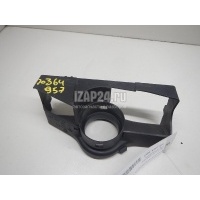 Воздухозаборник (наружный) VAG Scirocco (2008 - 2017) 1KD8059629B9