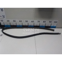 Уплотнитель (наружный) VAG Touareg (2010 - 2018) 7P6837119A5AP