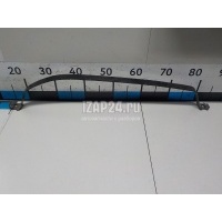 Лента крепления бензобака VAG Touareg (2010 - 2018) 7L0201392