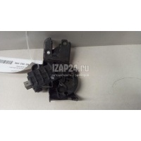 Замок багажника VAG Passat CC (2008 - 2017) 4F5827505A