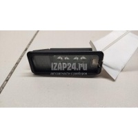Фонарь подсветки номера VAG Passat CC (2008 - 2017) 1K8943021C