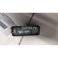 Фонарь подсветки номера VAG Passat CC (2008 - 2017) 1K8943021C