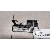Крючок капота VAG Sharan (2010 - ) 1Q0823480