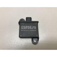 Блок электронный VAG 911 (991) (2012 - 2019) 7PP907283