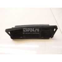Воздухозаборник (наружный) VAG Scirocco (2008 - 2017) 1K0805971C9B9
