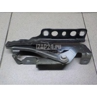 Петля капота левая Citroen-Peugeot 3008 (P84) (2016 - ) 9814189880