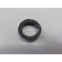 Прокладка (кузов наружные) VAG Passat CC (2008 - 2017) 1T0919133C9B9