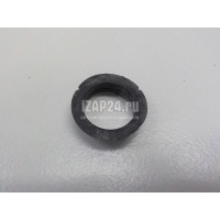 Прокладка (кузов наружные) VAG Passat CC (2008 - 2017) 1T0919133C9B9