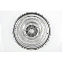 Кпп автомат 724004 gla w156 w176 w246