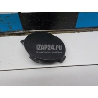 Заглушка буксировочного крюка Renault Dokker (2012 - ) 511654947R