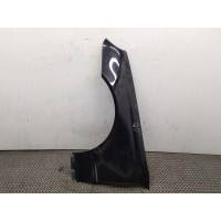 Крыло переднее левое Mercedes-Benz CLK-Класс C209/A209 2003 A2098800318