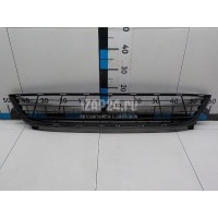 Решетка в бампер Renault Dokker (2012 - ) 622547542R