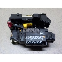 Замок багажника Renault Dokker (2012 - ) 905925342R