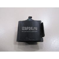 Замок лючка бензобака Mercedes Benz A200/220 W177 (2018 - ) 0008205003