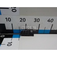Блок кнопок Mercedes Benz C257 CLS 2018 2139059505