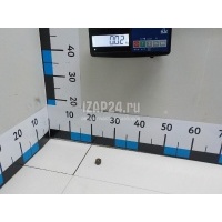 Гайка колеса Hyundai-Kia Colt (CJ) (1996 - 2004) 0060326161