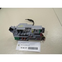 Блок предохранителей BMW 3-serie G20/G21 2018 61146807487