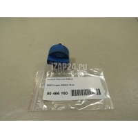 Крышка бака для AdBlue BMW 3-серия G20/G21 (2018 - ) 16197485924