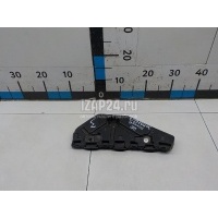 Направляющая заднего бампера правая Renault Dokker (2012 - ) 850448325R