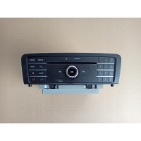 Мерседес gla cla а w176 радио навигация dvd ntg5.1