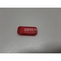 Отражатель VAG Karoq (2017 - ) 6Y0947419