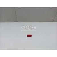 Отражатель VAG Karoq (2017 - ) 6Y0947419