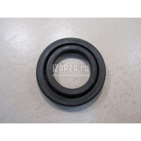 Крышка фары Honda Accord VIII USA (2007 - 2012) 33126-sna-a01