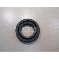Крышка фары Honda Accord VIII USA (2007 - 2012) 33126-sna-a01