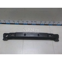 Наполнитель переднего бампера Volvo XC40 (2017 - ) 31449345