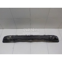 Усилитель переднего бампера Renault Dokker (2012 - ) 752107934R