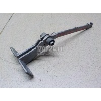 Ограничитель двери Renault Dokker 2012 904704935R