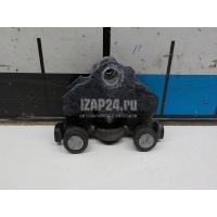 Ролик двери сдвижной Renault Dokker (2012 - ) 745967474R